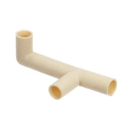 Hoshizaki Bypass Hose 4A1005-01